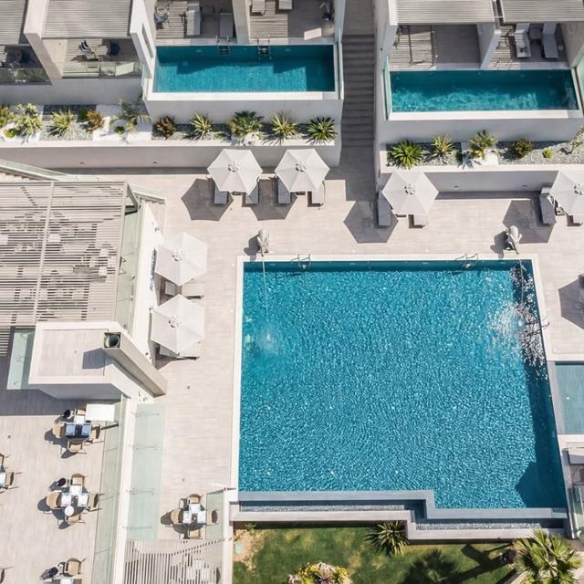 Blue Elephant Resort Hotel & Spa - Afbeelding 3