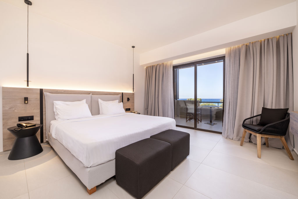 D'Andrea Mare - Afbeelding 4