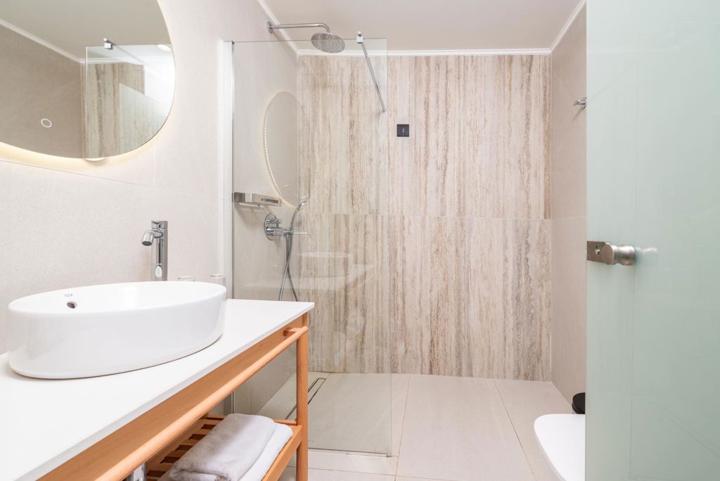 D'Andrea Mare - Afbeelding 5