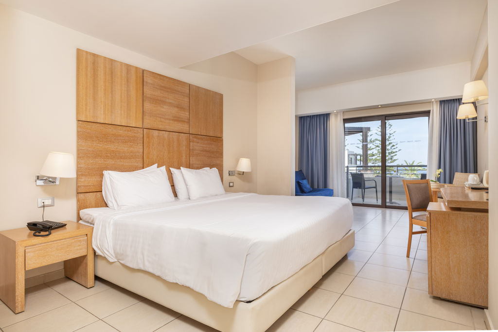 D'Andrea Mare - Afbeelding 6