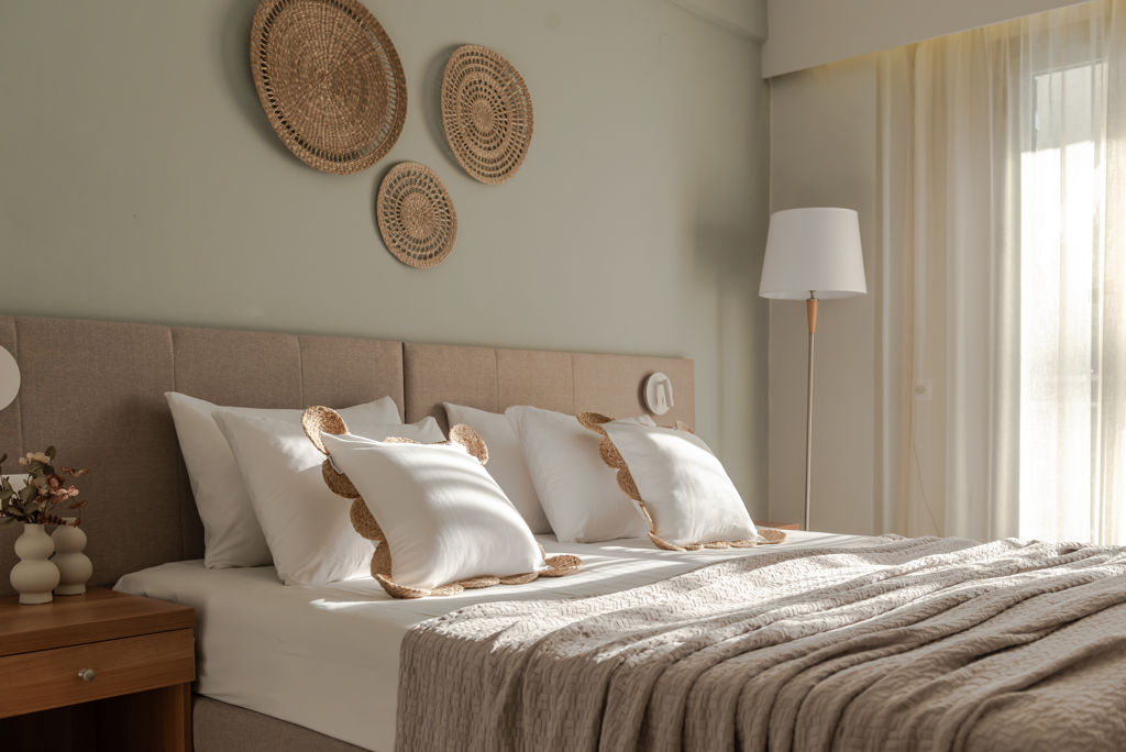 Fly & Go Contessa Hotel - Afbeelding 3