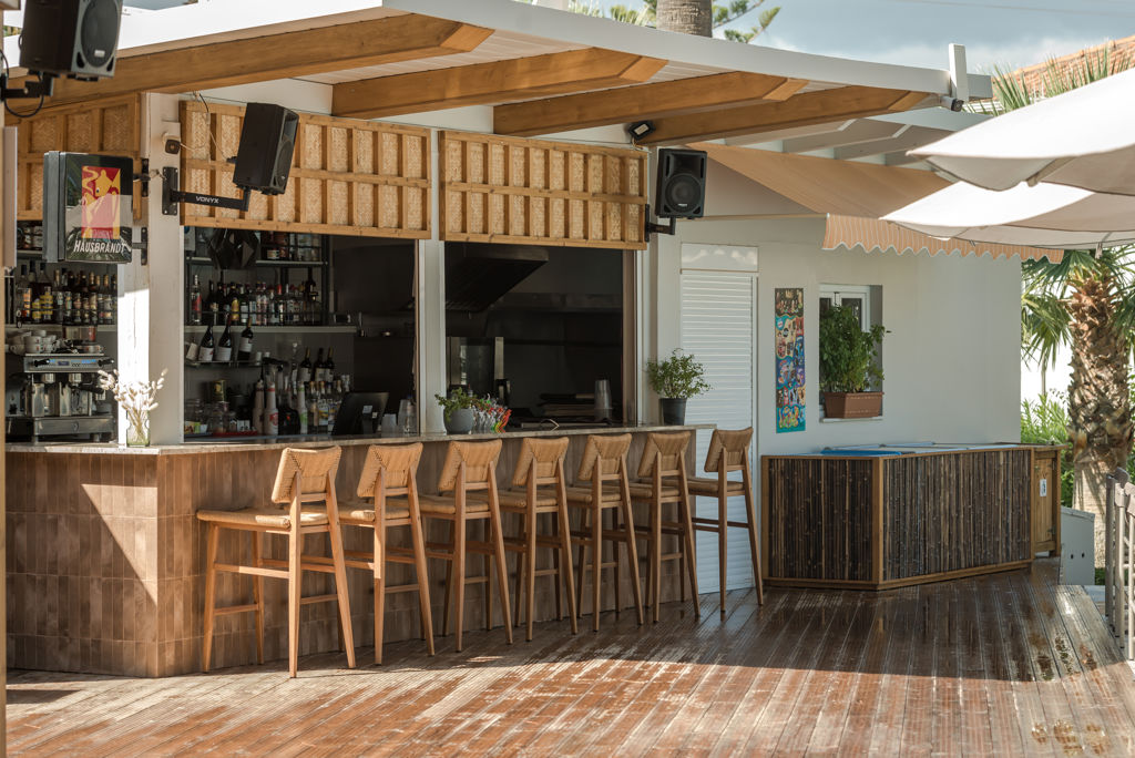 Fly & Go Contessa Hotel - Afbeelding 6