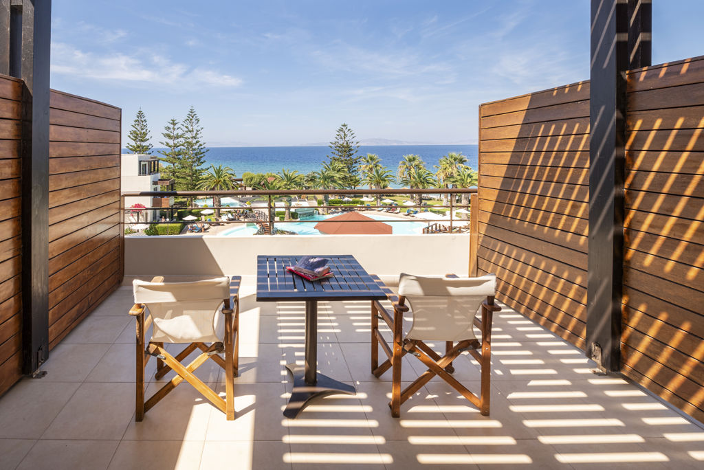 Fly & Go D'Andrea Mare - Afbeelding 2