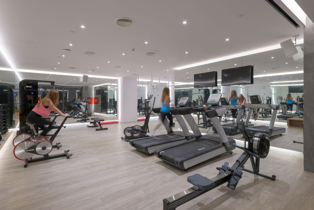 Gennadi Grand Resort - Afbeelding 2