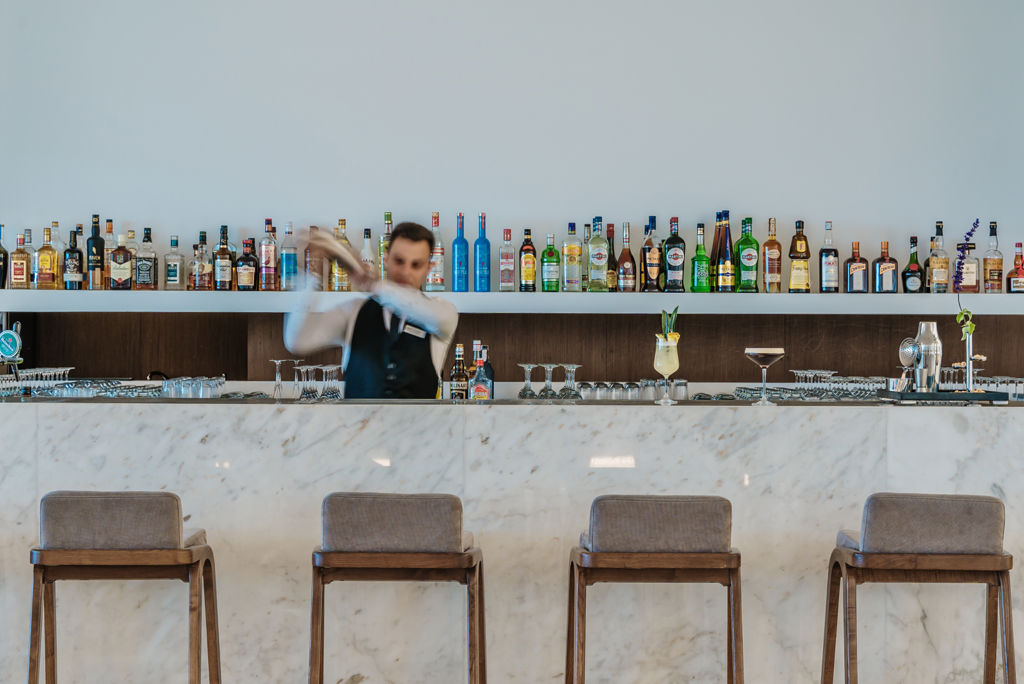 Gennadi Grand Resort - Afbeelding 4