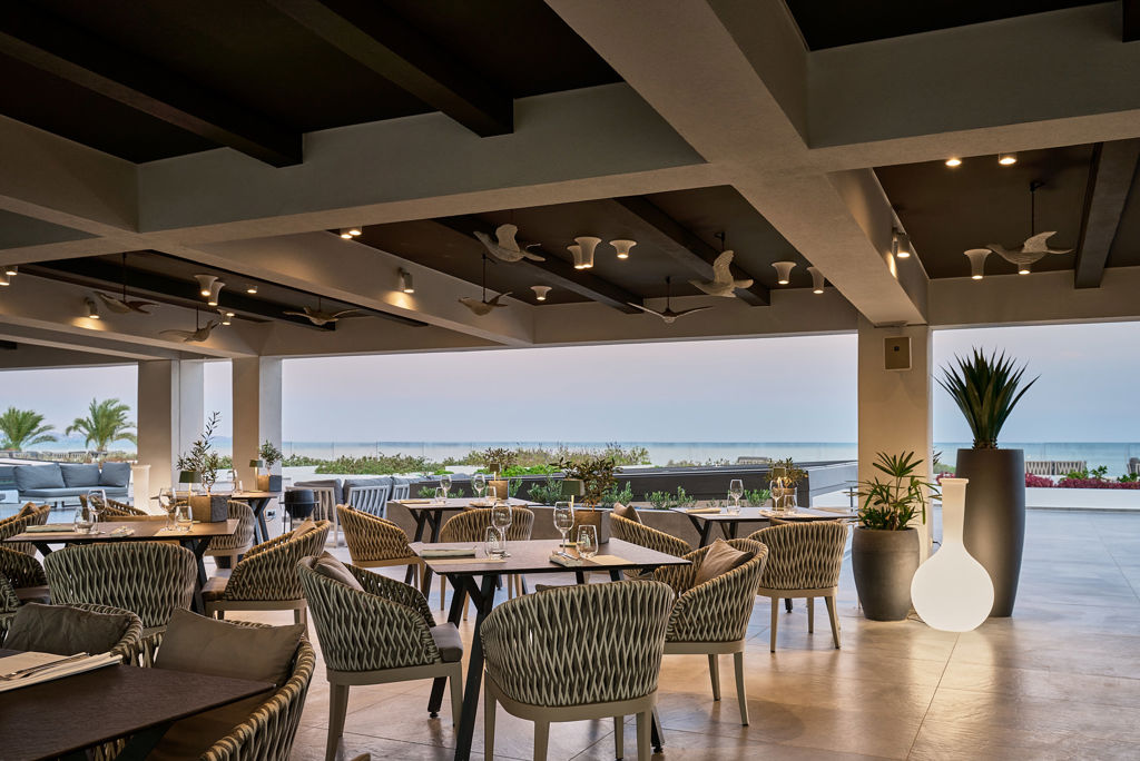 Gennadi Grand Resort - Afbeelding 5