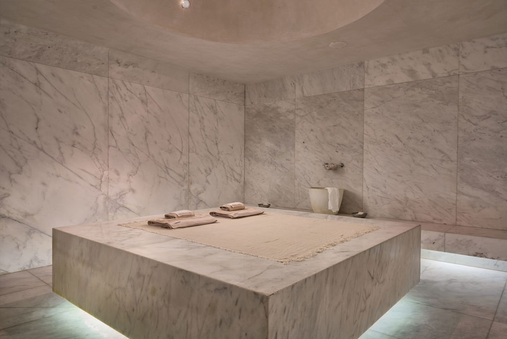 Gennadi Grand Resort - Afbeelding 6