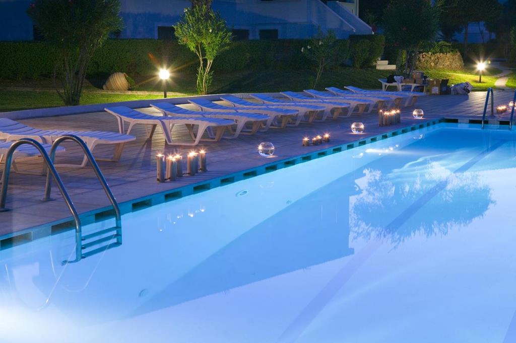 Govino Bay - Afbeelding 5