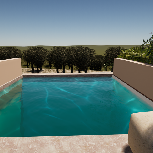 Helena's Aether Suites - Afbeelding 2