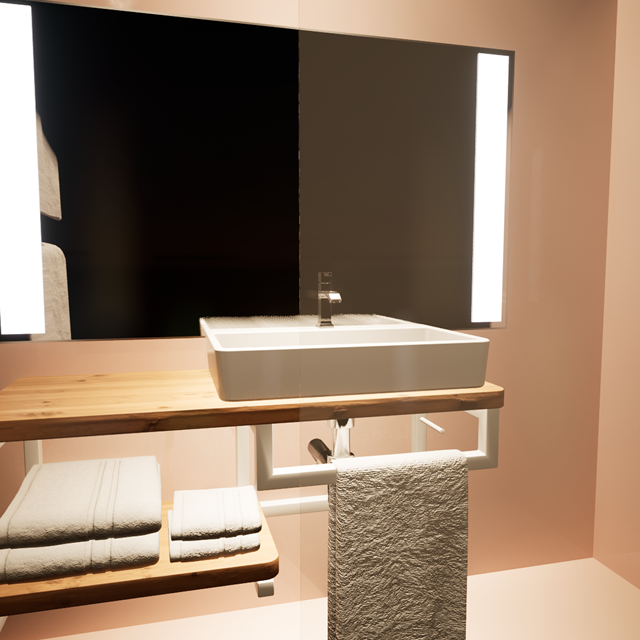 Helena's Aether Suites - Afbeelding 5