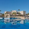 Hotel Atlantica Ocean Beach Resort
