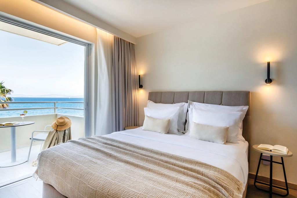 KoSea Boutique - Afbeelding 2