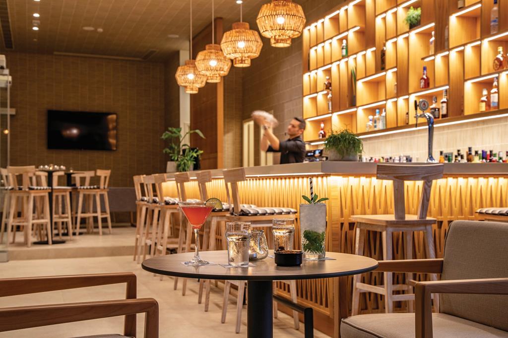 KoSea Boutique - Afbeelding 3