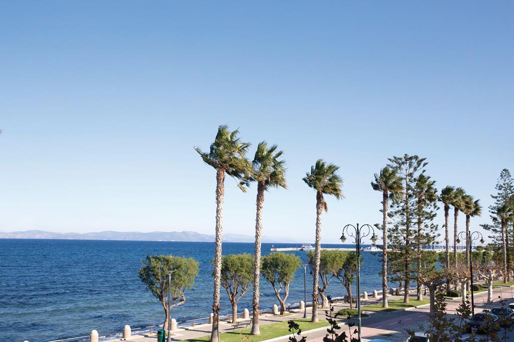 KoSea Boutique - Afbeelding 4