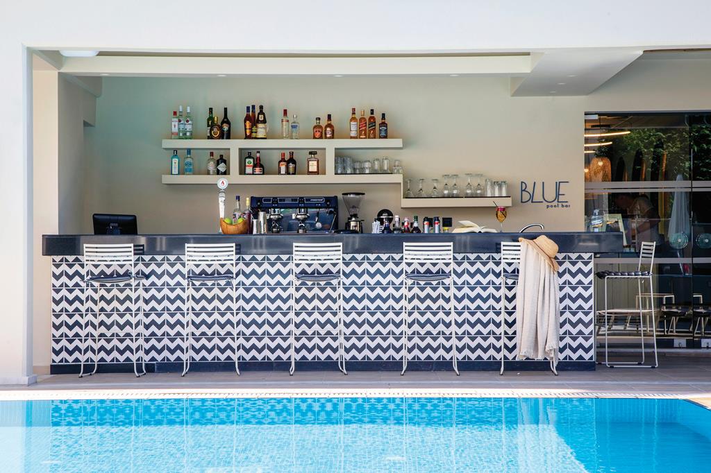 KoSea Boutique - Afbeelding 5