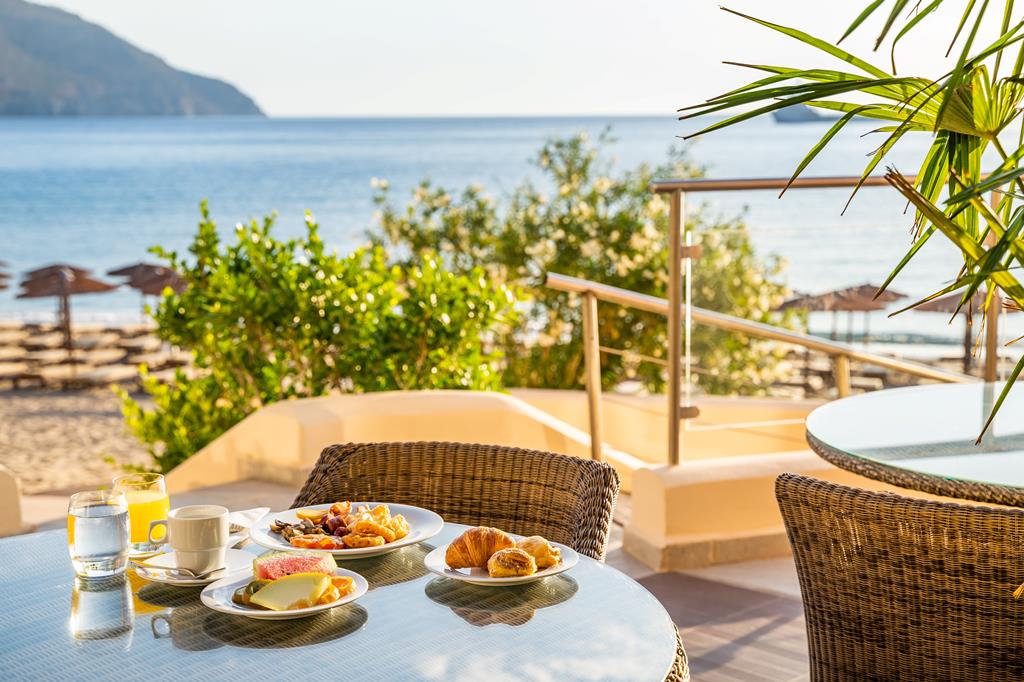 Konstantinos Palace - Afbeelding 5