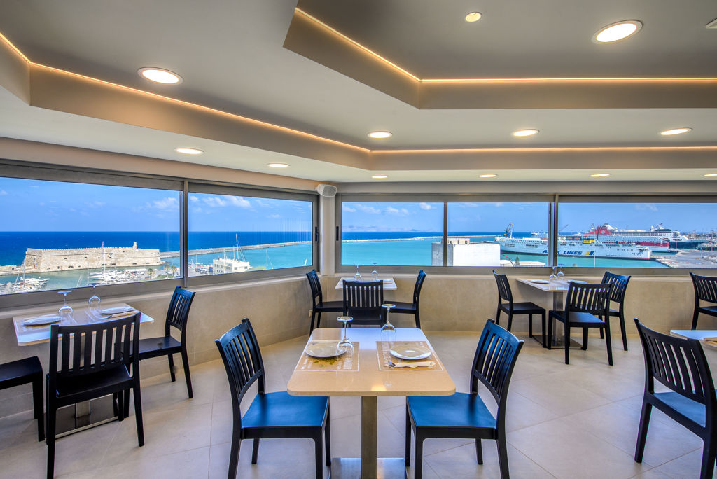 Marin Hotel - Afbeelding 3