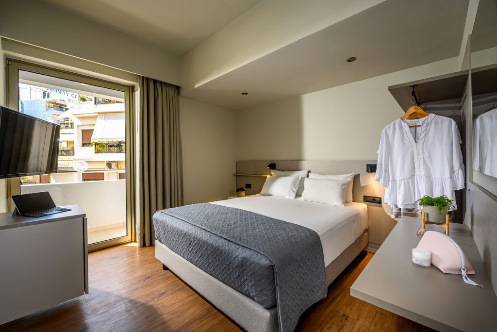 Marin Hotel - Afbeelding 6