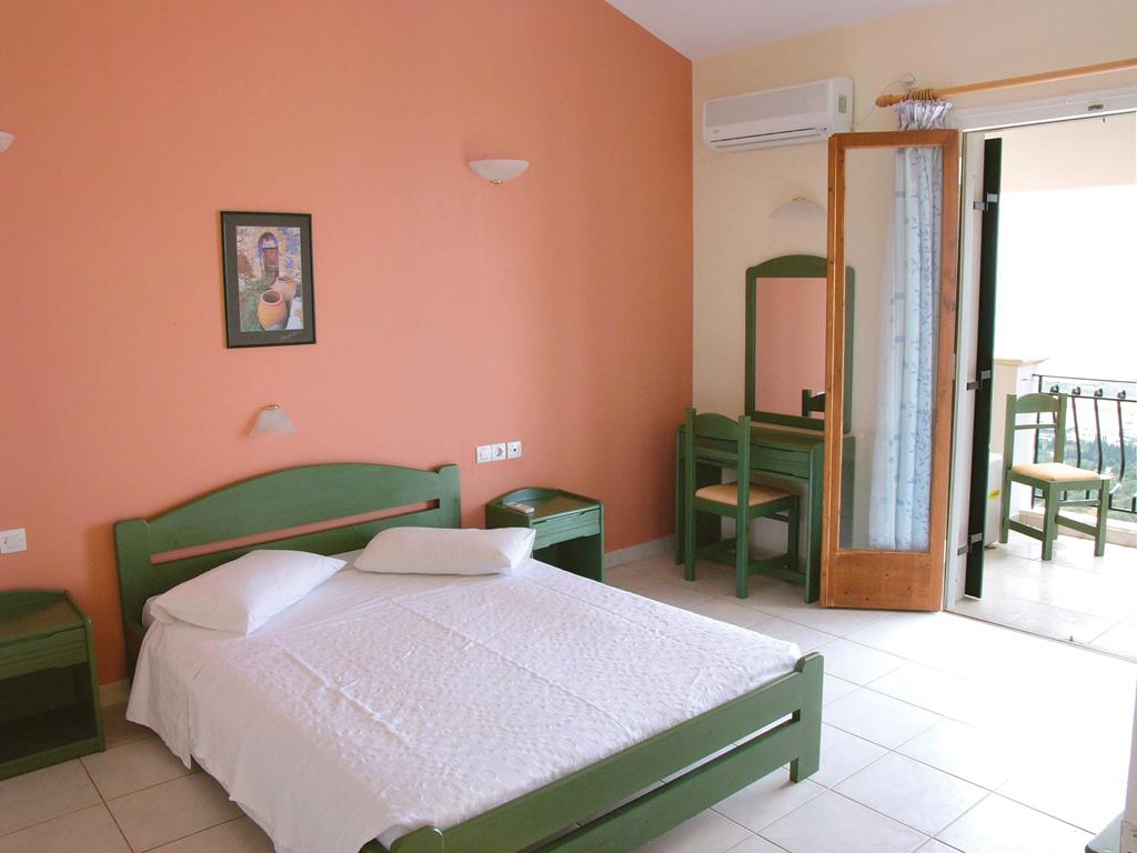 Mouikis Sun Village - Afbeelding 2