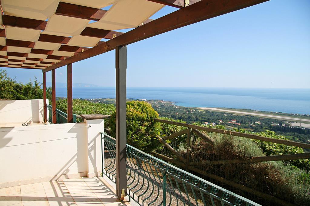 Mouikis Sun Village - Afbeelding 4