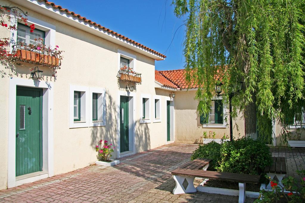 Mouikis Sun Village - Afbeelding 5