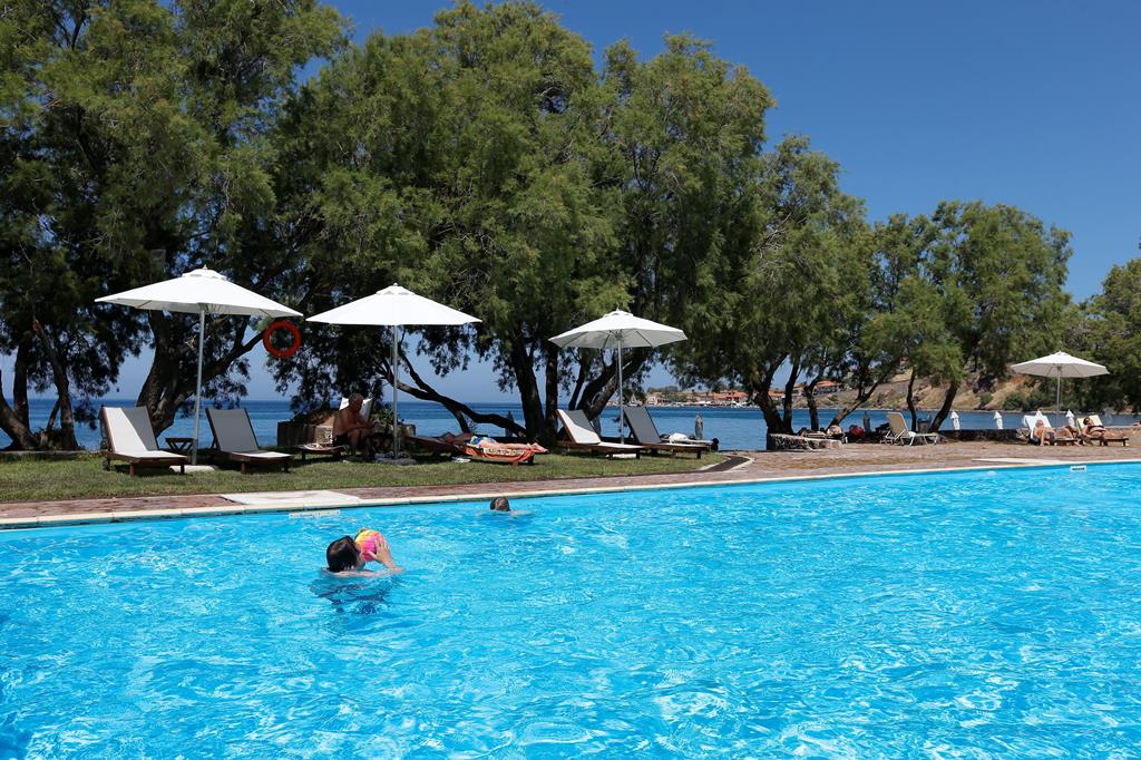 Olive Press - Afbeelding 3