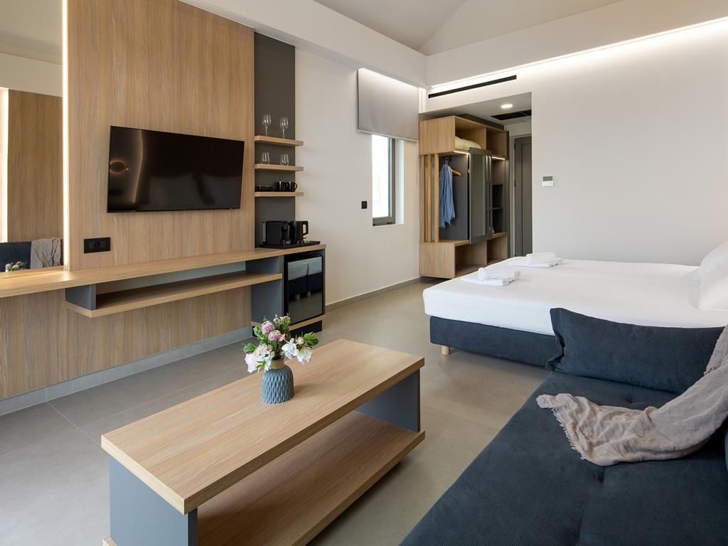 Oscar Suites - Afbeelding 4