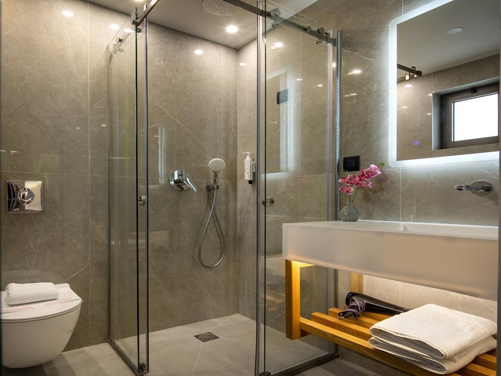 Oscar Suites - Afbeelding 5