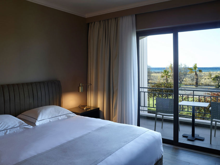 Pelagos Suites Hotel & Spa - Afbeelding 3