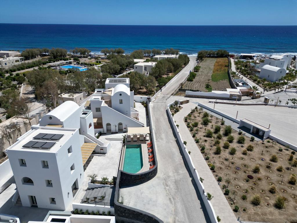 Peranosa the Residency - Afbeelding 3