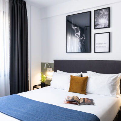 Play Theatrou Athens