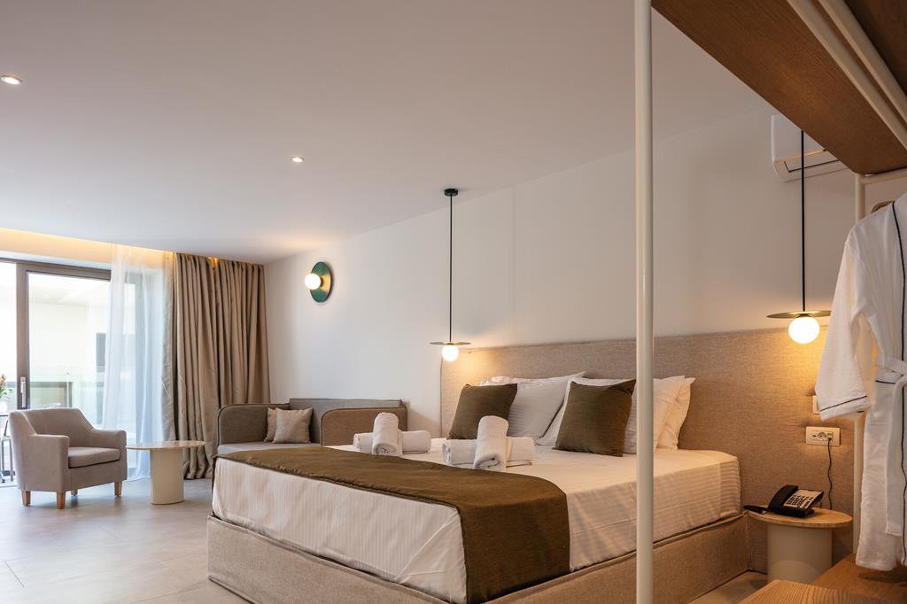 San Antonio Boutique Hotel & Spa - Afbeelding 2