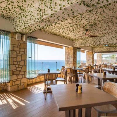 Sophid Wellness Suites