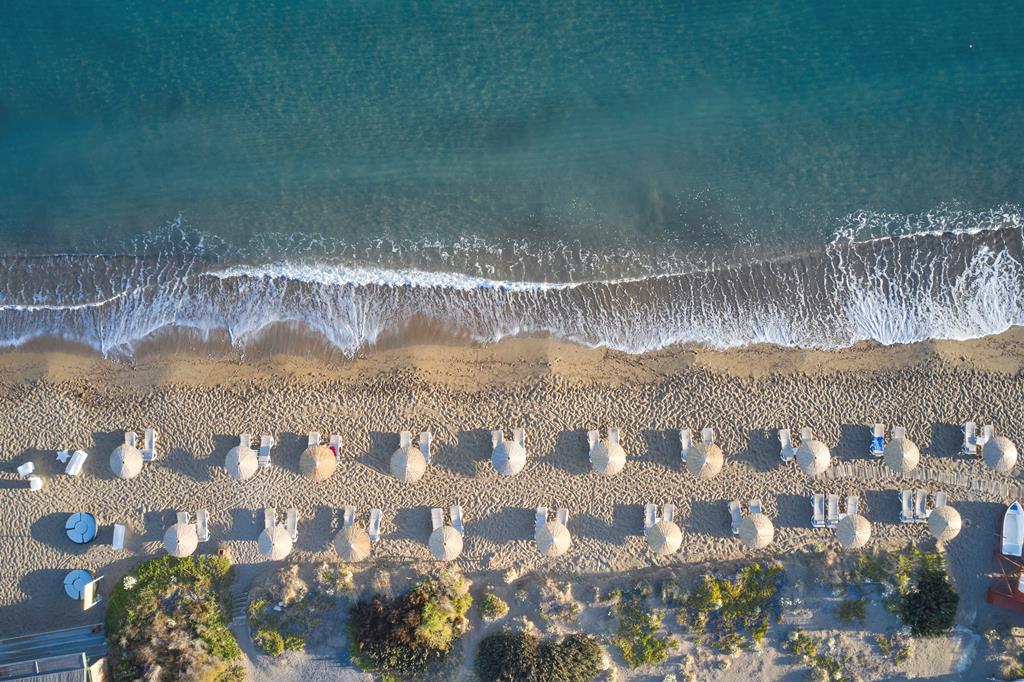 TUI MAGIC LIFE Candia Maris - Afbeelding 3