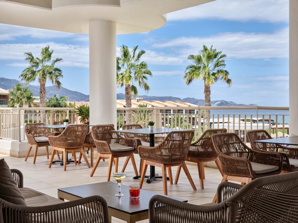 TUI MAGIC LIFE Candia Maris - Afbeelding 4