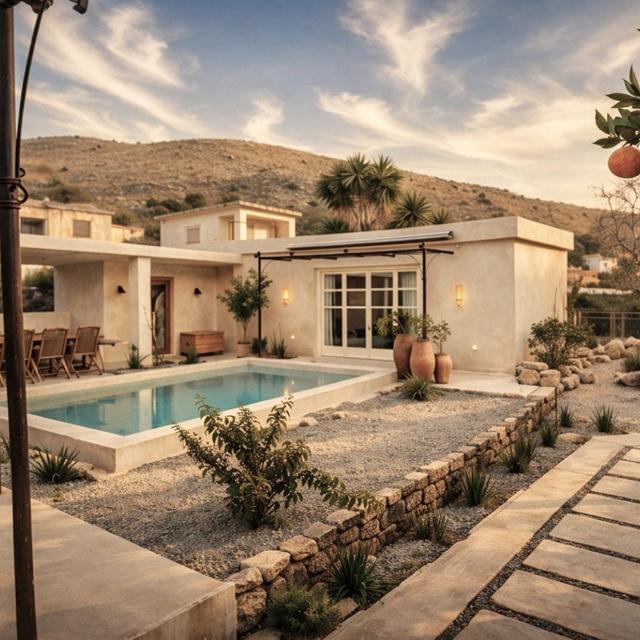 Villa Campo - Afbeelding 3