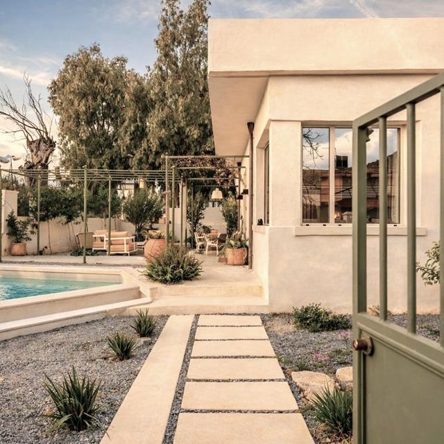 Villa Campo - Afbeelding 4