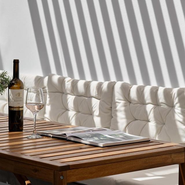 A-Luxury Villas - Afbeelding 5