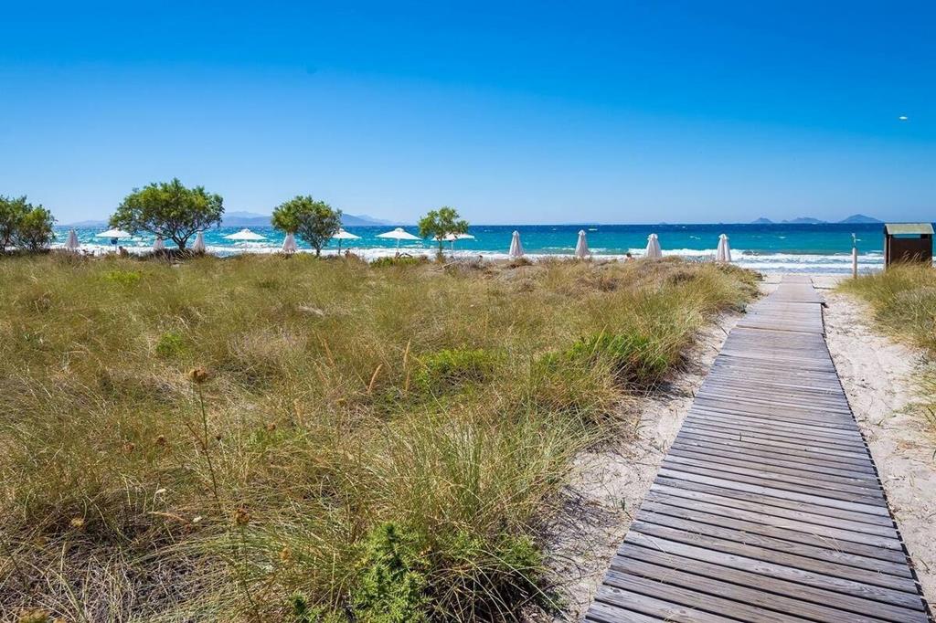 Aegean Blue Kos - Afbeelding 3