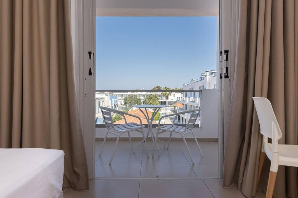 Aegean Blue Kos - Afbeelding 5