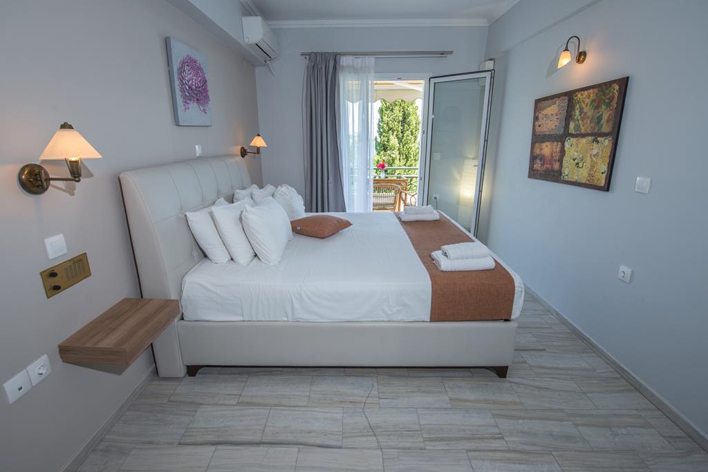 Aliki - Afbeelding 2