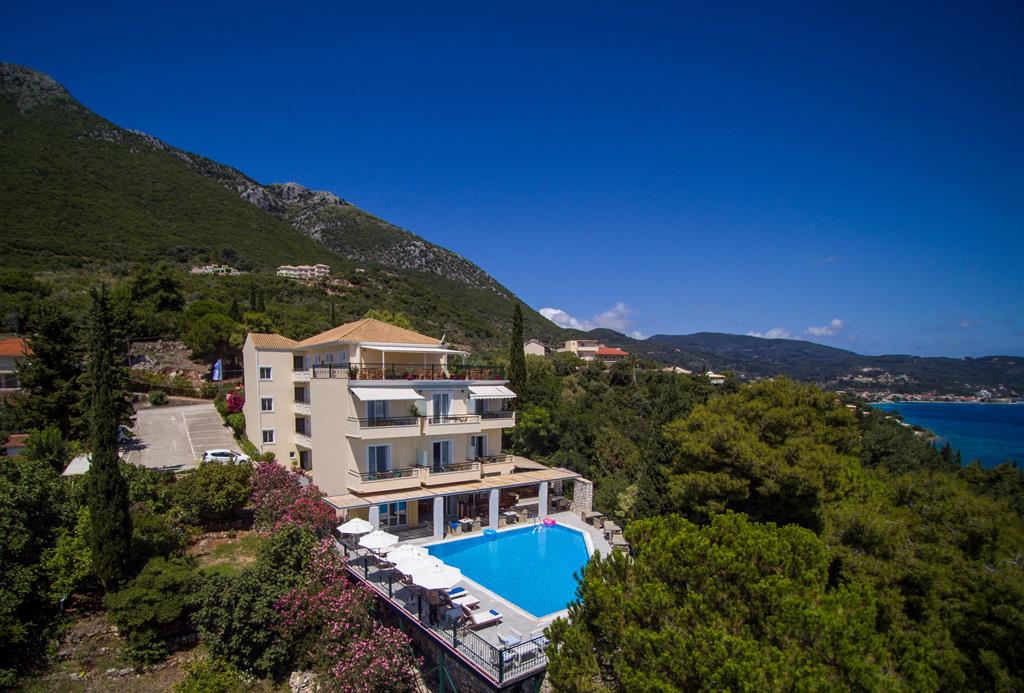 Aliki - Afbeelding 4