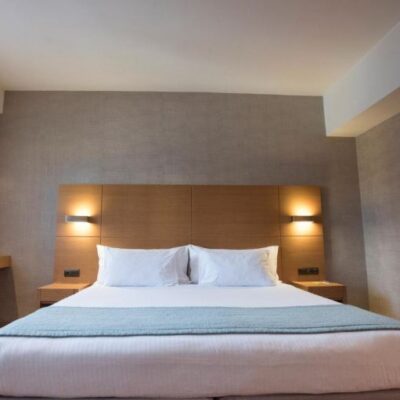 Anatolia Hotel Thessaloniki