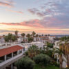Annabelle Beach Resort
