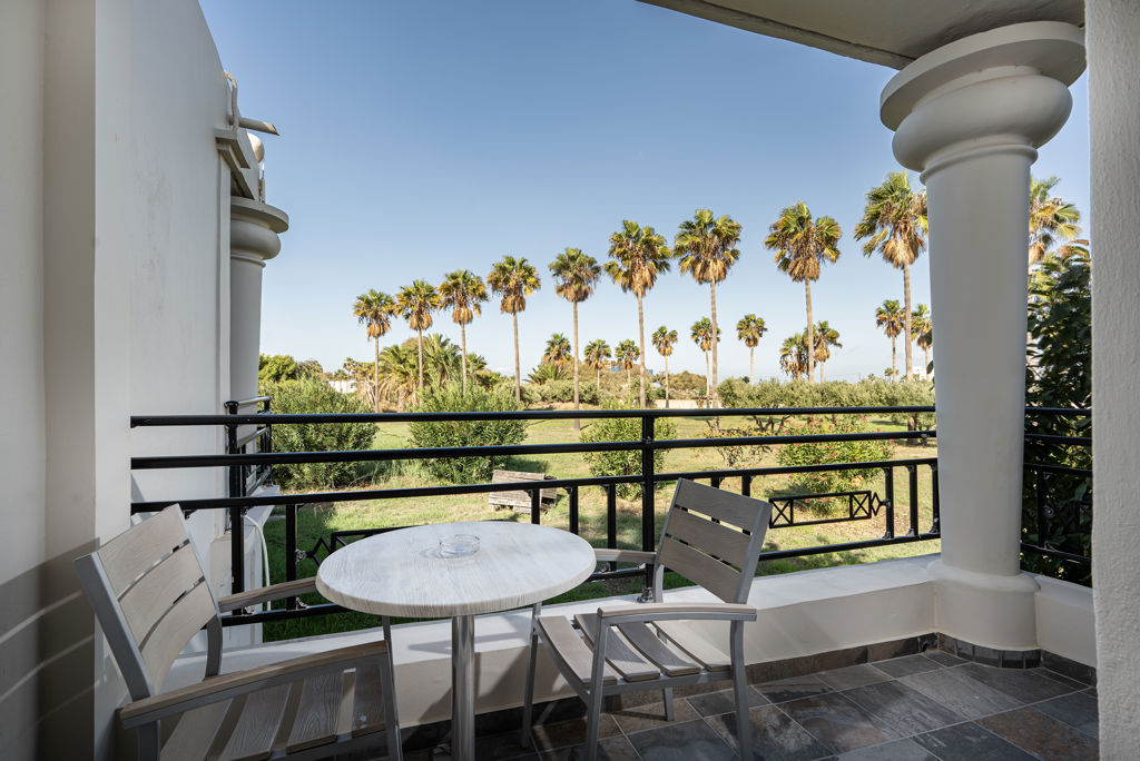 Apollon Hotel - Afbeelding 5