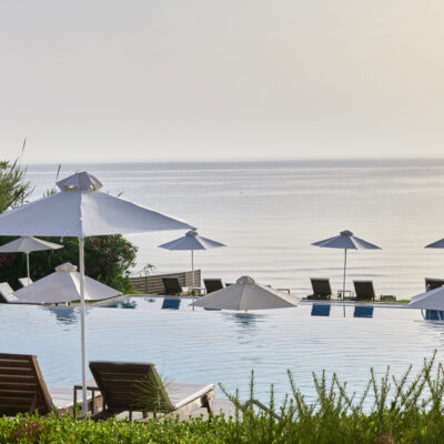 Atlantica Eleon Grand Resort