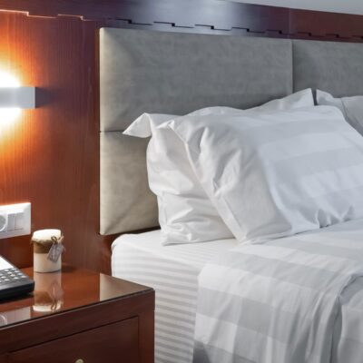 Attalos Hotel Athens