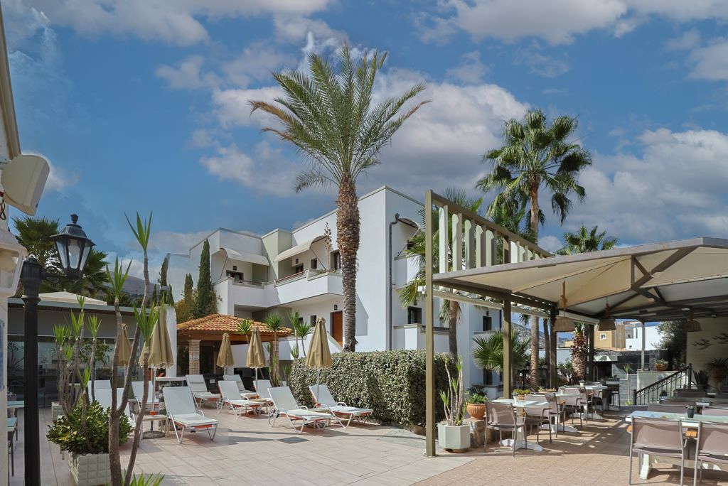 Bella Elena - Afbeelding 3