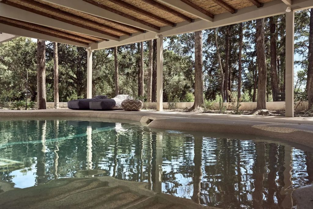 Belvedere Luxury Suites - Afbeelding 6