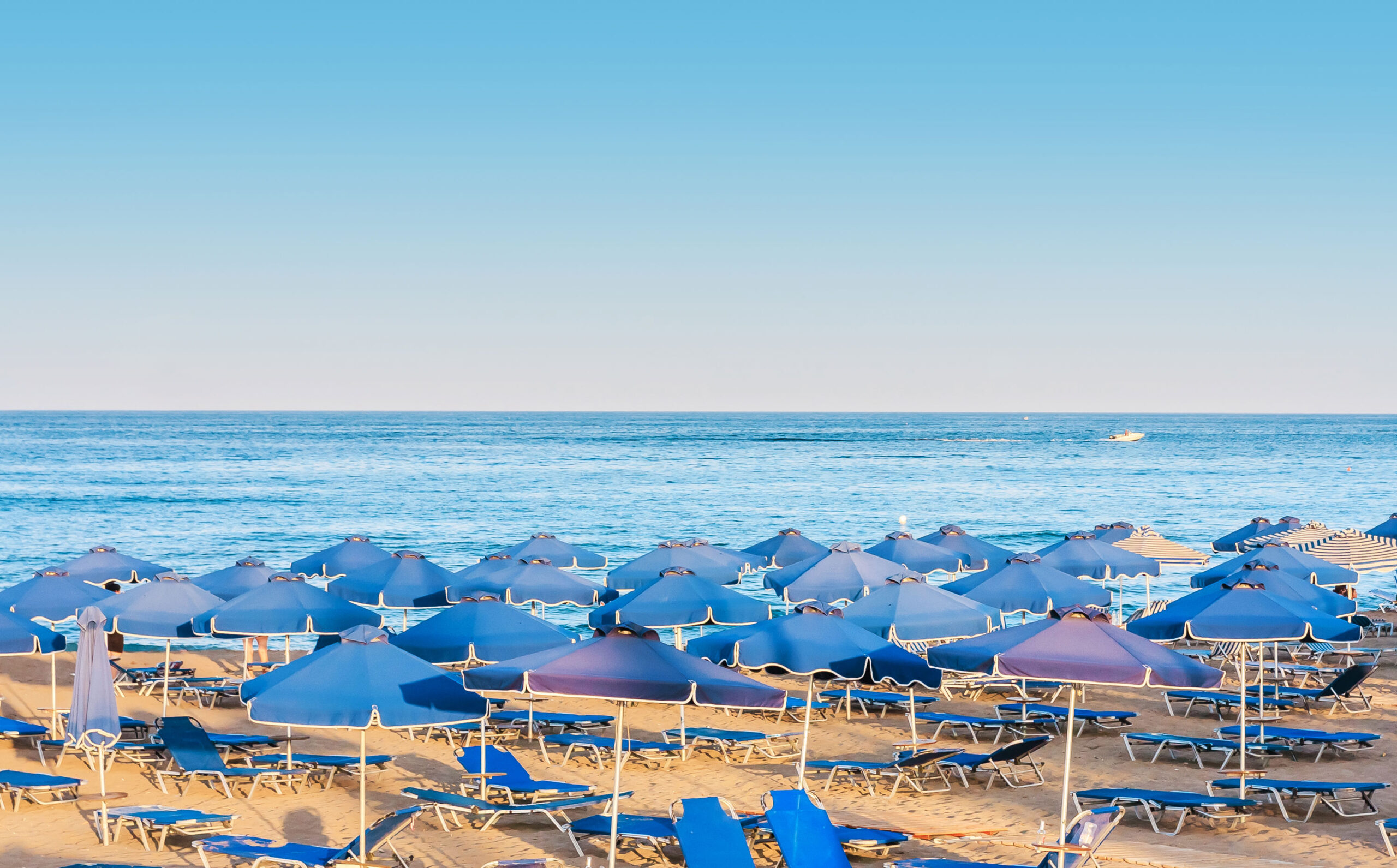 Bingo Rhodos 3* Logies